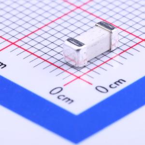 JFC2410-1400TS商品缩略图