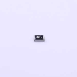 RTT055001FTP商品缩略图