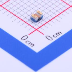 FHW0805UC056JGT商品缩略图