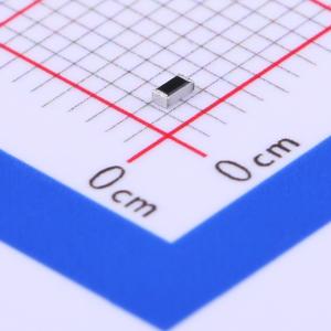 ERA2AED1072X商品缩略图