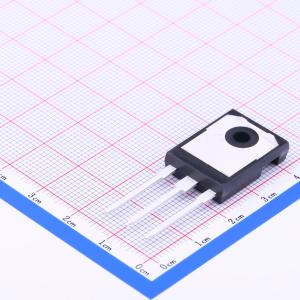 TIP35CG商品缩略图