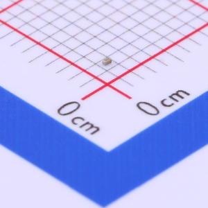 C0603X7R332KDTS商品缩略图