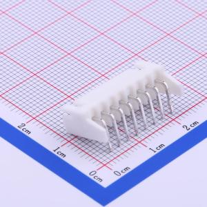 X8821WR-08K-N2SN商品缩略图