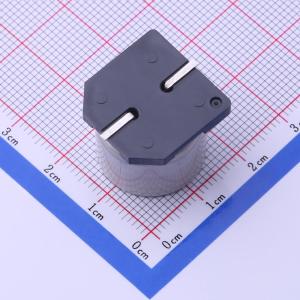 EEETP1H102M商品缩略图