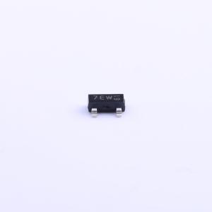 MMBTA92,215商品缩略图