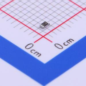 AR03DTDX1001商品缩略图