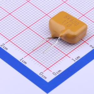 BK600-110商品缩略图