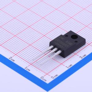 ER1004FCT_TO_00001商品缩略图