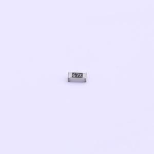 WR06X48R7FTL商品缩略图