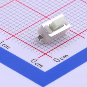 TSA363G50D-250商品缩略图