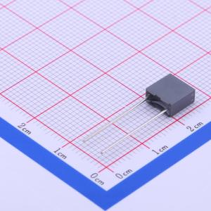 C242A104K20C000商品缩略图