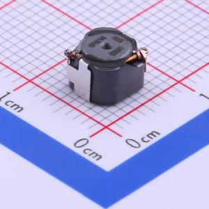 CLF6045NIT-6R8N-D商品缩略图