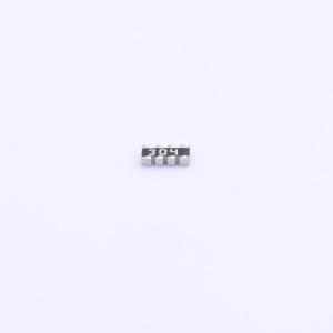 4D02WGJ0304TCE商品缩略图