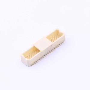 HC-SHD-2*20PLT-G-04商品缩略图