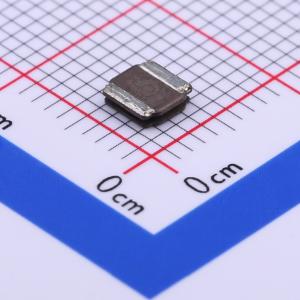 WPN4012HR33MT商品缩略图