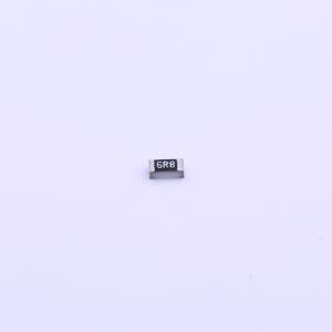 RS-03L6R8JT商品缩略图