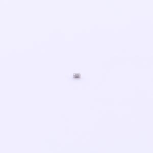 0201CG5R1C500NT商品缩略图