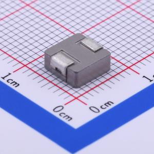MS0630-1R5M商品缩略图