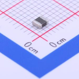 MHCD252010A-R47M-A8L商品缩略图