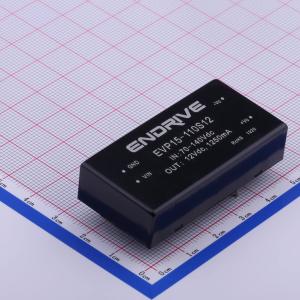 EVP15-110S12商品缩略图