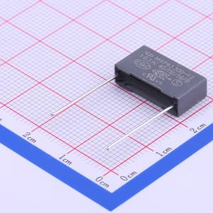 C43Q1103K6SC000商品缩略图