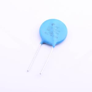 STE20D561K1DN0FSB0R0商品缩略图