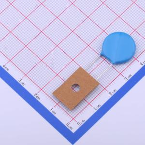 STE14D431K1EQ0FST0R0商品缩略图