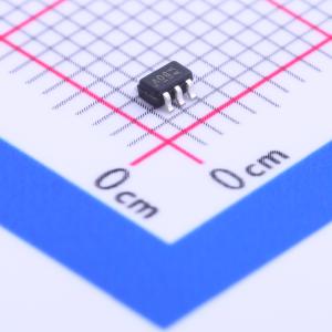 SI1422DH-T1-GE3商品缩略图