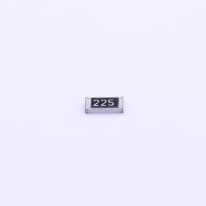 RS-06L225JT商品缩略图