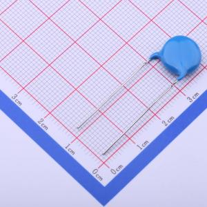 CD11ZU2GA332MYGKA商品缩略图