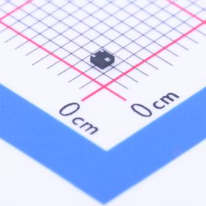 DMN2300UFD-7-81商品缩略图