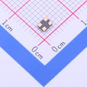 7M25000018商品缩略图