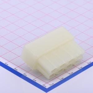 172135-1商品缩略图