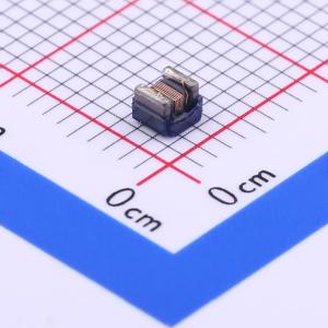 FHW1008IFR39JST商品缩略图