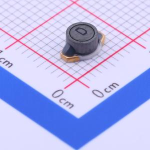 SDS0402T-3R3M-N商品缩略图