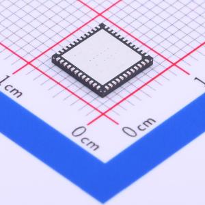 WM9714CLGEFL/RV商品缩略图