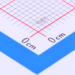 TJ-S2005SW9TGLC9Y-A5商品缩略图