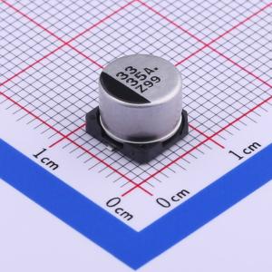 EEE1VA330AP商品缩略图