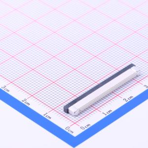 AFC07-S54ECC-00商品缩略图