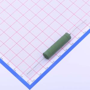 EWWR0010J2K50T9商品缩略图