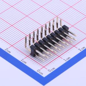 MTP125-1209R1商品缩略图