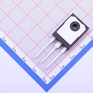 KIA20N50HM商品缩略图