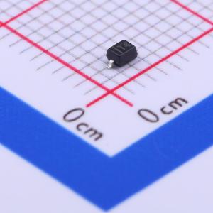 1N4148WS商品缩略图