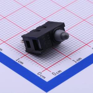 SPVQ380600商品缩略图