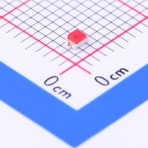 17-21VRD/TR8商品缩略图