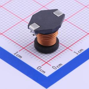 SSL0810T-220M-N商品缩略图