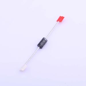 SB3100_AY_10001商品缩略图