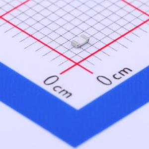 WF06Q1002BTL商品缩略图