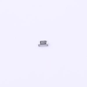 RMC0603300K1%N商品缩略图