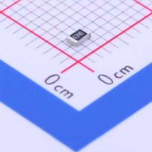 RS-05K6340FT商品缩略图